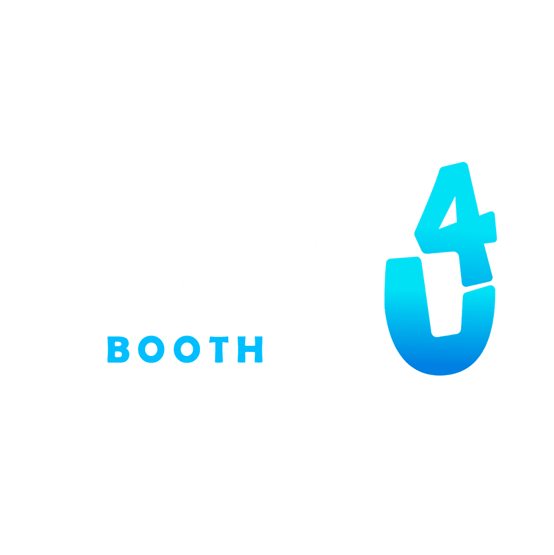 Snap4U Logo